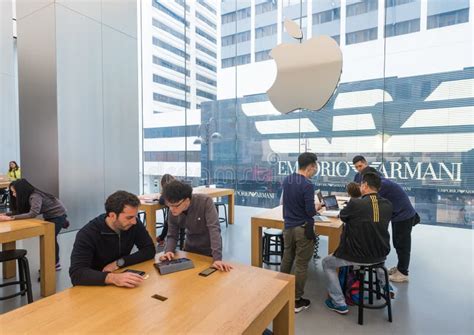 genius bar reservation hong kong.